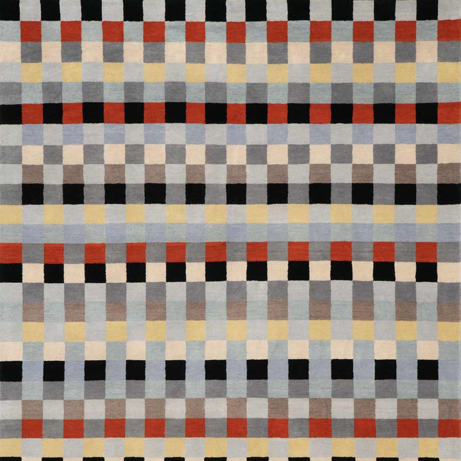 Picture of Small Child's Room Rug